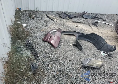 2011 Ford Fusion Sel from USA, damaged, VIN 3FAHP0JA2BR340832